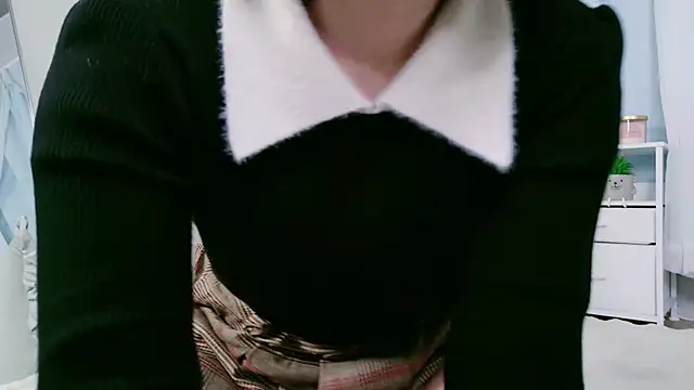 Saki chanF online show from March 2026 07:01:02 AM