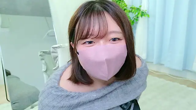 Saki chanF online show from April 2026 08:39:02 AM