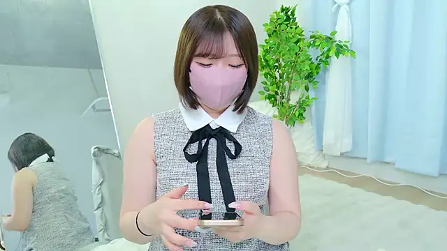 Saki chanF online show from April 2026 11:23:02 AM