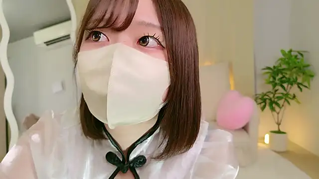 Saki chanF online show from July 2026 09:41:01 AM