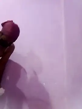 Malee S online show from April 2026 05:47:02 AM