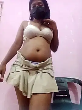 Malee S online show from May 2026 03:48:01 PM