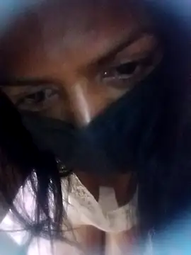 Malee S online show from April 2026 04:41:01 PM