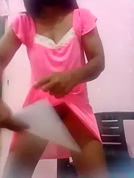 Malee S online show from April 2026 04:44:01 PM