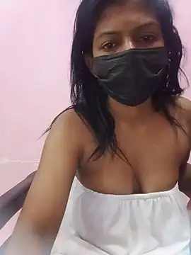 Snapshot of Malee_S chatting on July 2026 05:20:02 PM Malee S online show from July 2026 05:20:02 PM