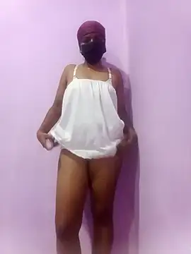 Malee S online show from April 2026 04:08:02 PM