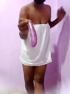 Malee S online show from March 2026 06:26:01 AM