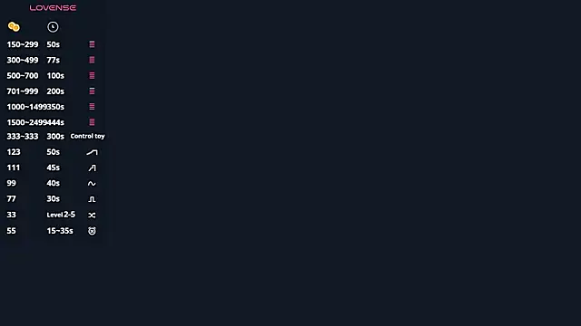 Snapshot of BeaCazin chatting on February 2026 06:48:02 AM BeaCazin online show from February 2026 06:48:02 AM