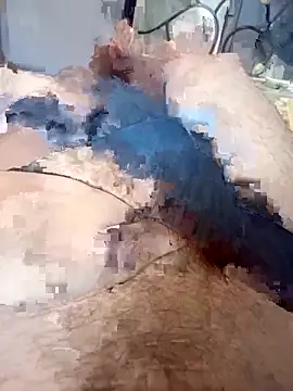 Male025 online show from February 2026 04:03:02 AM