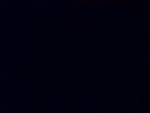 Male025 online show from February 2026 01:11:02 PM