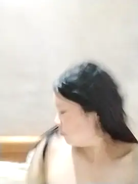 Snapshot of PTM99 chatting on February 2026 11:49:02 PM PTM99 online show from February 2026 11:49:02 PM