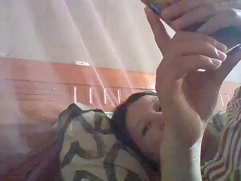 Snapshot of PTM99 chatting on March 2026 05:30:01 AM PTM99 online show from March 2026 05:30:01 AM