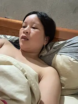 Snapshot of PTM99 chatting on February 2026 06:26:01 AM PTM99 online show from February 2026 06:26:01 AM