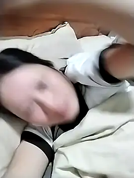 Snapshot of PTM99 chatting on February 2026 01:42:01 PM PTM99 online show from February 2026 01:42:01 PM