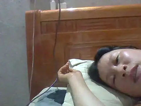 Snapshot of PTM99 chatting on February 2026 07:51:01 AM PTM99 online show from February 2026 07:51:01 AM