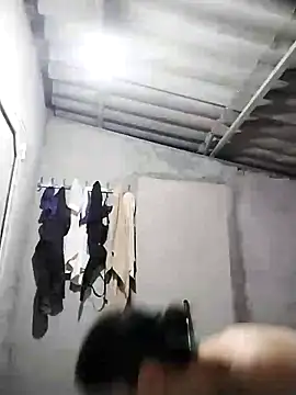 Snapshot of PTM99 chatting on February 2026 12:26:01 PM PTM99 online show from February 2026 12:26:01 PM