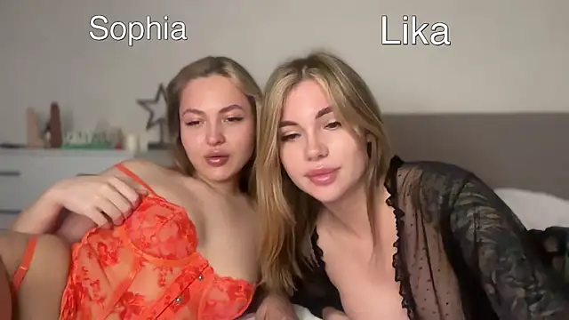 PinkNoir online show from March 2026 09:29:01 AM