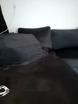 AkuManis online show from February 2026 08:41:01 PM