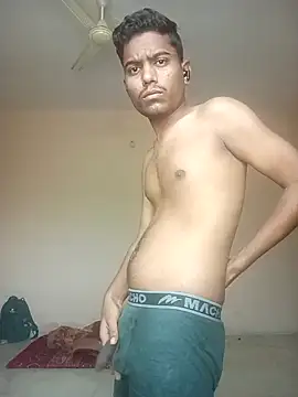 maharashtra boy mh19 online show from February 2026 06:57:01 AM