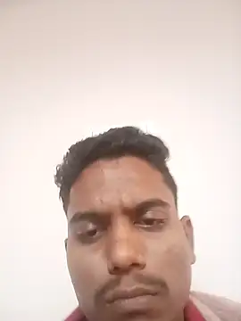 maharashtra boy mh19 online show from February 2026 10:46:02 AM