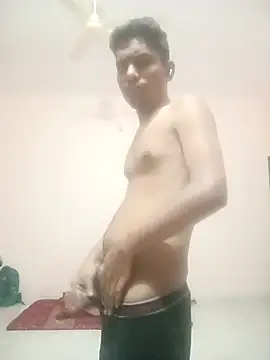 maharashtra boy mh19 online show from February 2026 07:57:02 PM