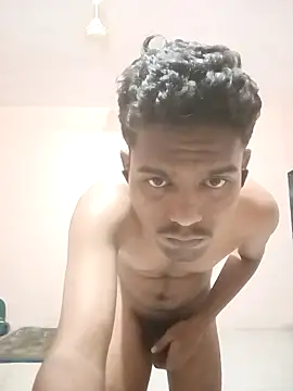 maharashtra boy mh19 online show from April 2026 08:10:02 PM