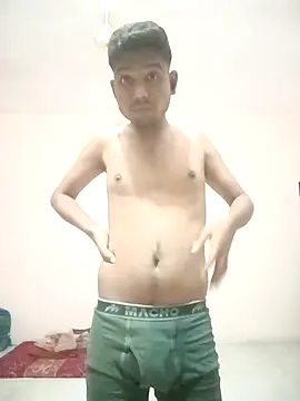 maharashtra boy mh19 online show from March 2026 09:20:02 PM