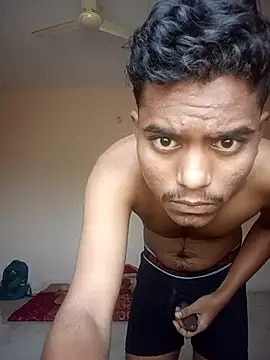 maharashtra boy mh19 online show from February 2026 07:28:02 AM