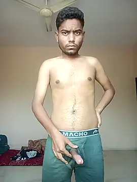 maharashtra boy mh19 online show from March 2026 04:35:02 AM