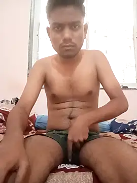 maharashtra boy mh19 online show from March 2026 05:55:02 AM