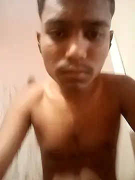 maharashtra boy mh19 online show from February 2026 05:06:01 AM