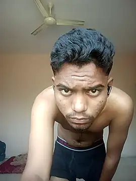 maharashtra boy mh19 online show from March 2026 04:50:01 AM