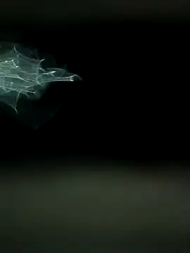 maharashtra boy mh19 online show from March 2026 08:43:01 PM