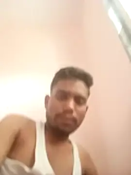 maharashtra boy mh19 online show from April 2026 09:27:01 AM