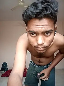 maharashtra boy mh19 online show from February 2026 11:51:02 AM