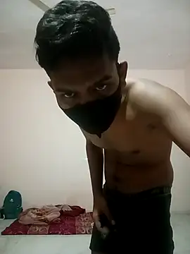 maharashtra boy mh19 online show from February 2026 08:00:01 PM