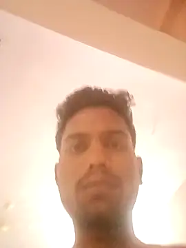 maharashtra boy mh19 online show from April 2026 08:01:01 PM