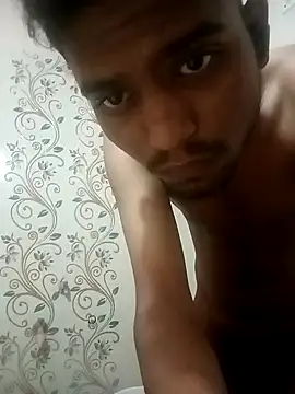 maharashtra boy mh19 online show from March 2026 07:54:01 AM