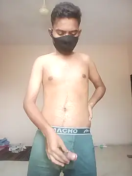 maharashtra boy mh19 online show from April 2026 10:27:01 AM