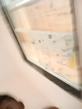 maharashtra boy mh19 online show from April 2026 01:30:01 AM