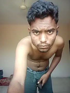 maharashtra boy mh19 online show from March 2026 05:51:02 AM