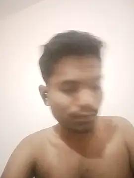 maharashtra boy mh19 online show from April 2026 09:10:01 PM