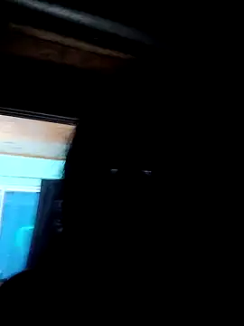 Snapshot of Soy_lubri69sexy chatting on March 2026 07:08:01 AM Soy lubri69sexy online show from March 2026 07:08:01 AM