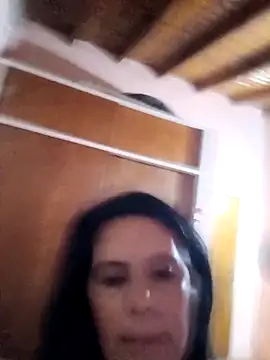 Snapshot of Soy_lubri69sexy chatting on February 2026 08:40:01 PM Soy lubri69sexy online show from February 2026 08:40:01 PM