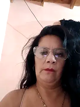 Snapshot of Soy_lubri69sexy chatting on February 2026 04:13:01 AM Soy lubri69sexy online show from February 2026 04:13:01 AM