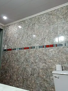 Snapshot of Soy_lubri69sexy chatting on March 2026 03:46:01 AM Soy lubri69sexy online show from March 2026 03:46:01 AM