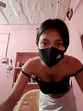 pakhipal online show from February 2026 03:52:02 PM