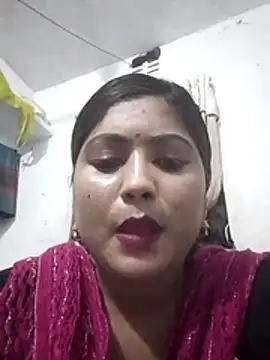 pakhipal online show from February 2026 05:32:01 PM