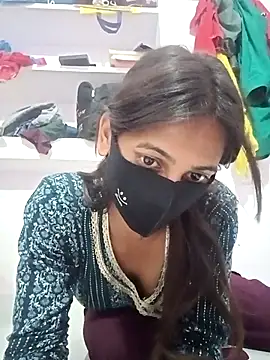 pakhipal online show from March 2026 06:04:01 PM