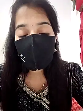 pakhipal online show from March 2026 05:36:02 PM